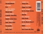 Preview: OST - Eis Am Stiel 7 Verliebte Jungs: Original Soundtrack CD 1987