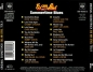 Preview: OST - Eis Am Stiel Teil 8 Summertime Blues: Original Soundtrack CD 1988