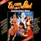 Preview: OST - Eis Am Stiel Teil 8 Summertime Blues: Original Soundtrack CD 1988