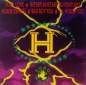 Preview: Various Artists - Euro House CD 1989