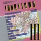 Preview: Various Artists - Funkytown III (3) CD 1988