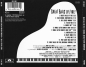 Preview: OST - Great Balls Of Fire: Original Motion Picture Soundtrack CD 1989