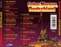 Preview: Various Artists - Guten Morgen, Deutschland CD 1989