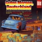 Preview: Various Artists - Guten Morgen, Deutschland CD 1989