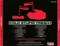 Preview: Various Artists - Hard As Hell! (Rap's Next Generation) CD 1988