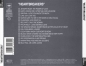 Preview: Various Artists - Heartbreakers CD 1988