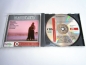 Preview: Various Artists - Heartbreakers DADC AUSTRIA MATRIX ON SWISS MADE CD 1988