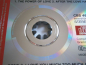 Preview: Various Artists - Heartbreakers DADC AUSTRIA MATRIX ON SWISS MADE CD 1988