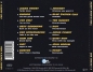 Preview: Various Artists - Heavy Rock'n Roll CD 1989