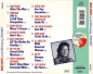 Preview: Various Artists - High Lights Aus Der NDR-Sendung ''Spruchreif'' CD 1989