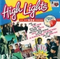 Preview: Various Artists - High Lights Aus Der NDR-Sendung ''Spruchreif'' CD 1989