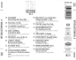Preview: Various Artists - Hit Collection Vol. 4 CD 1991