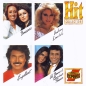 Preview: Various Artists - Hit Collection Vol. 4 CD 1991