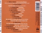 Preview: Various Artists - Hit Festival: RTL Präsentiert Die Deutschen Stars CD 1986