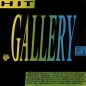 Preview: Various Artists - Club Top 13: Hit Gallery Special CD 1988