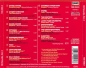 Preview: Various Artists - Hit Sounds Vol. 3 CD 1988