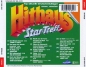 Preview: Various Artists - Hithaus CD 1984