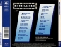 Preview: Various Artists - Hitparade Im ZDF Folge 1 CD 1987