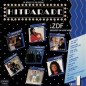 Preview: Various Artists - Hitparade Im ZDF Folge 1 CD 1987
