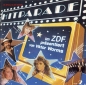 Preview: Various Artists - Hitparade Im ZDF Vol. 2 CD 1988