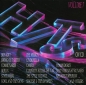 Preview: Various Artists - Hits On CD Volume 7 CD 1987