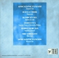 Preview: Various Artists - Hypermuseum CD 1993