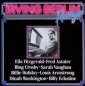 Preview: Irving Berlin - Always CD 1988