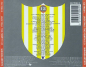 Preview: Various Artists - Jack Trax: The Fourth C.D. CD 1988
