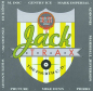 Preview: Various Artists - Jack Trax: The Fourth C.D. CD 1988