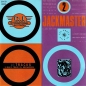 Preview: Various Artists - Jackmaster Vol. 2 CD 1988