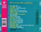 Preview: Various Artists - Jackpop: Ihre Supervolltreffer CD 1989