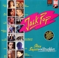 Preview: Various Artists - Jackpop: Ihre Supervolltreffer CD 1989