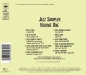 Preview: Various Artists - Jazz Sampler Volume One (I, 1) CD 1987
