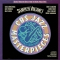 Preview: Various Artists - Jazz Sampler Volume One (I, 1) CD 1987