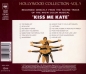 Preview: OST - Kiss Me Kate: The Original Soundtrack Recording CD 1953 1987