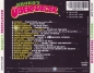Preview: Various Artists - Kroko's Überflieger CD 1989