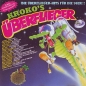 Preview: Various Artists - Kroko's Überflieger CD 1989