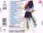 Preview: Various Artists - Lambada CD 1989