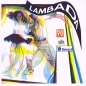 Preview: Various Artists - Lambada CD 1989