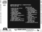 Preview: Various Artists + Band Of Gold - London Boot Mix Vol. 1 + This Is Our Time CD 1987