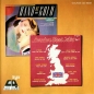 Preview: Various Artists + Band Of Gold - London Boot Mix Vol. 1 + This Is Our Time CD 1987