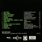 Preview: Various Artists - Lose Your Cool (Dancetracks) PROMO CD 1993