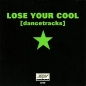 Preview: Various Artists - Lose Your Cool (Dancetracks) PROMO CD 1993