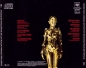 Preview: OST - Metropolis: Original Motion Picture Soundtrack CD 1984 1988