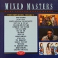 Preview: Various Artists - Mixed Masters: The Compilation Volume 1 CD 1989