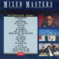 Preview: Various Artists - Mixed Masters: The Compilation Volume 4 CD 1989
