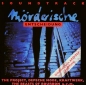 Preview: OST - Mörderische Entscheidung: Soundtrack CD 1991