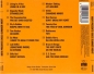 Preview: Various Artists - Muvi Presents Disco Summer Night CD 1987