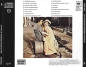 Preview: OST - My Fair Lady: Original Soundtrack Recording CD 1964 1988