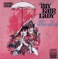Preview: OST - My Fair Lady: Original Soundtrack Recording CD 1964 1988